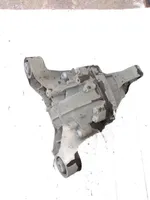 Volkswagen Touareg II Rear differential 4460310093