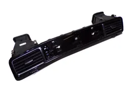 Volkswagen Touareg II Dash center air vent grill 7P1857190A