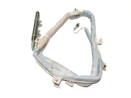 Volkswagen Touareg II Jumta gaisa spilvens 7P6880741C