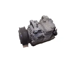 Volkswagen Touareg II Klimakompressor Pumpe 4H0260805F