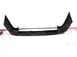 Volkswagen Transporter - Caravelle T4 Rear bumper 701807417