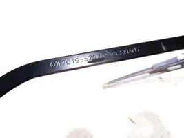 Volkswagen Transporter - Caravelle T4 Rear wiper blade arm 701955707