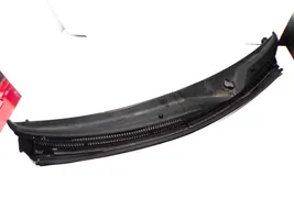 Toyota Aygo AB10 Rivestimento del tergicristallo MP5722