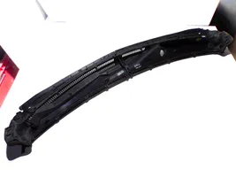 Toyota Aygo AB10 Wiper trim MP5722