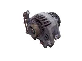 Toyota Aygo AB10 Alternator 270600Q021