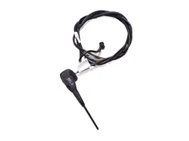 Toyota Aygo AB10 Antena GPS 861010H020