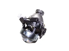 Volkswagen Golf V Element lampy przedniej 20B257R4