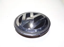 Volkswagen Golf V Valmistajan merkki/logo/tunnus 1K5853600