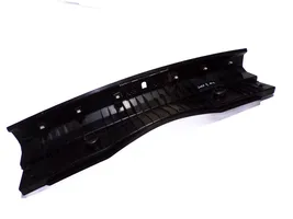 Volkswagen Golf V Rivestimento di protezione sottoporta del bagagliaio/baule 1K9863459A