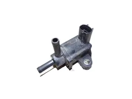 Toyota Aygo AB10 Turbo solenoid valve 90910WC001