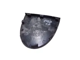 Toyota Aygo AB10 Inne części wnętrza samochodu 674960H010