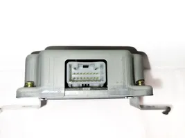 Infiniti FX Vaihdelaatikon ohjainlaite/moduuli 41650CG100