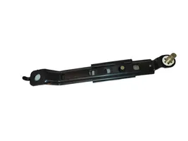 Infiniti FX Seat belt height adjuster 87824CG000