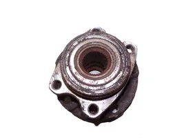 Audi A4 S4 B6 8E 8H Wheel ball bearing 