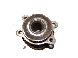 Audi A6 S6 C6 4F Wheel ball bearing 