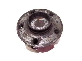 Volvo S60 Rear wheel ball bearing 