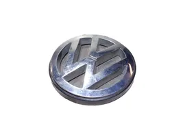 Volkswagen Transporter - Caravelle T4 Manufacturer badge logo/emblem 701853601F