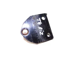 Volkswagen Transporter - Caravelle T4 Loading door lock 701827537E