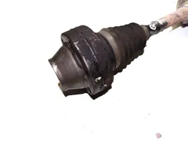 Audi Q7 4L Front driveshaft 