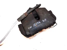 Volkswagen Jetta VI Caliper de freno delantero 