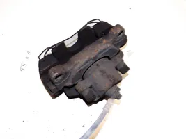 Volkswagen Jetta VI Front brake caliper 