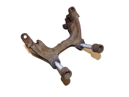 Volkswagen PASSAT B8 Front brake caliper 