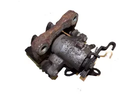 Volkswagen Jetta VI Caliper del freno trasero 