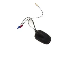 Volkswagen Touareg II Antenna GPS 7N0035507B