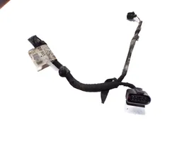 Volkswagen Touareg II Other wiring loom 7P0971543