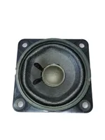 Infiniti FX Panel speaker 28148CG001