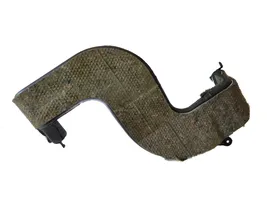 Infiniti FX Air intake duct part 2791CG000