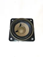 Infiniti FX Panel speaker 28148CG011