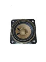 Infiniti FX Panel speaker 28148CG001