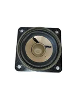 Infiniti FX Panel speaker 28148CG011