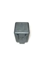 Infiniti FX Other relay 24330C9900