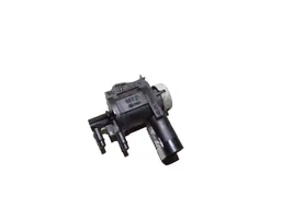 Volkswagen Touareg II Turboahtimen magneettiventtiili 1K0906283A