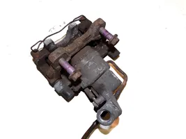 Jaguar S-Type Rear brake caliper 