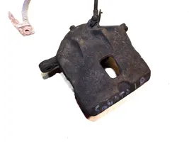 Hyundai Sonata Front brake caliper 