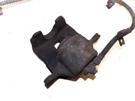 Hyundai Sonata Front brake caliper 