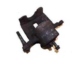 Hyundai Sonata Bremssattel hinten 