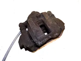 Mercedes-Benz B W245 Front brake caliper 