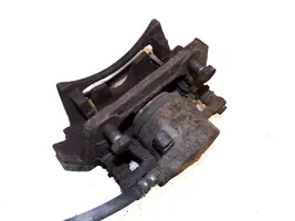 Mercedes-Benz B W245 Front brake caliper 