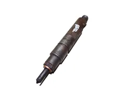 Audi A6 S6 C4 4A Injecteur de carburant 046130201F