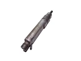 Audi A6 S6 C4 4A Injecteur de carburant 046130201