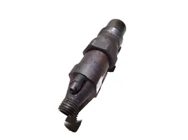 Audi 100 S4 C4 Sprausla (-i) 028130201L