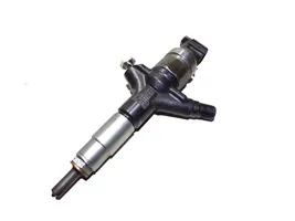 Subaru Legacy Injecteur de carburant 16613AA030