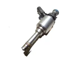 Audi A4 S4 B8 8K Injecteur de carburant 06H906036G