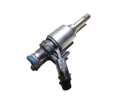 Audi A4 S4 B8 8K Injecteur de carburant 06H906036G