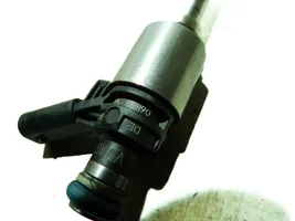 Audi A4 S4 B8 8K Injecteur de carburant 06H906036G