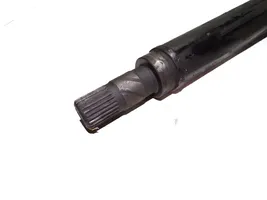 Volvo S60 Front driveshaft P8689214